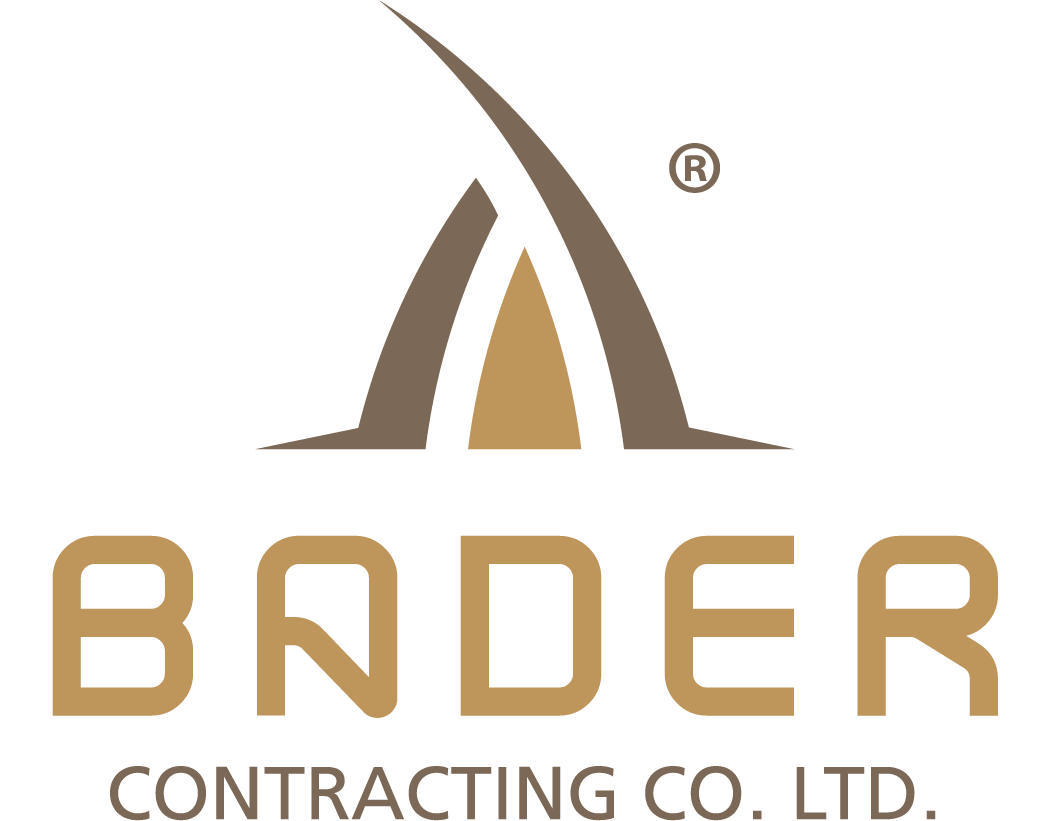 Bader Contracting Co. LTD.